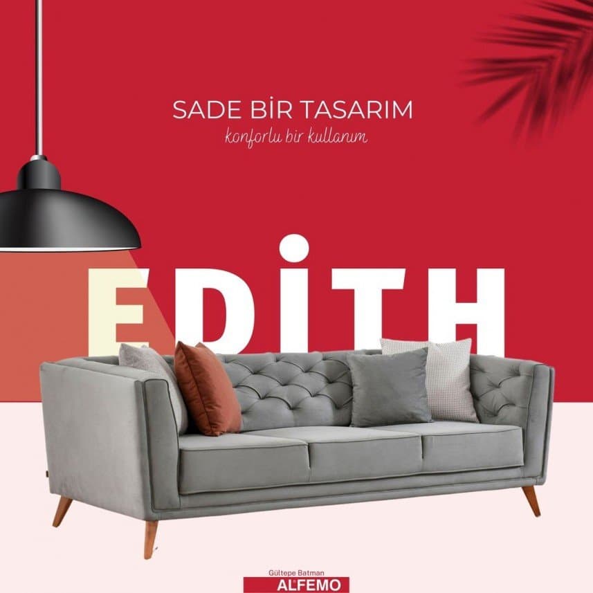 Merve Ş. — çalışma 2