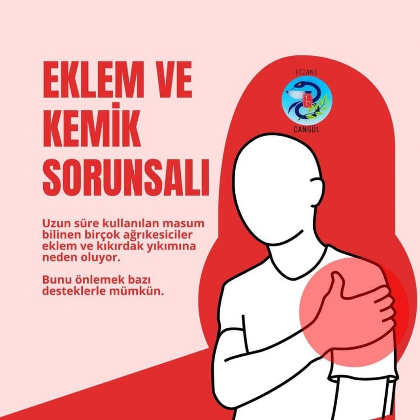 Merve Ş. — çalışma 5