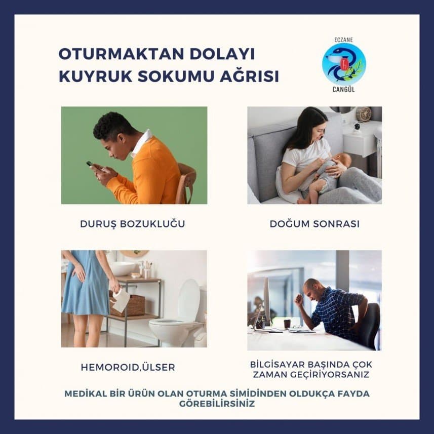 Merve Ş. — çalışma 7