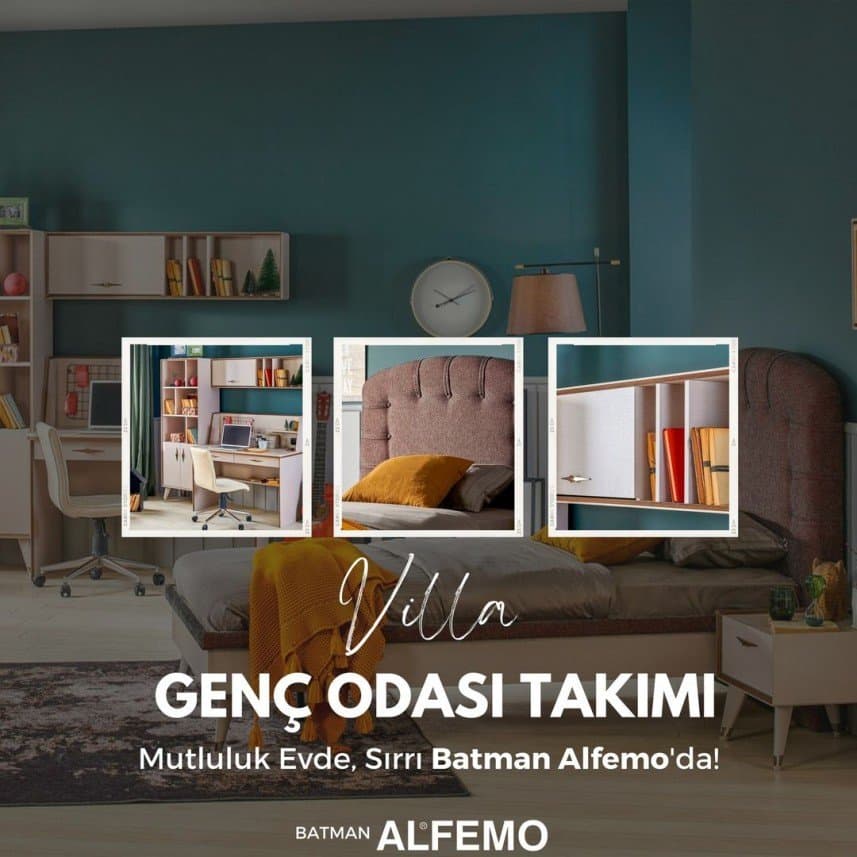 Merve Ş. — çalışma 8
