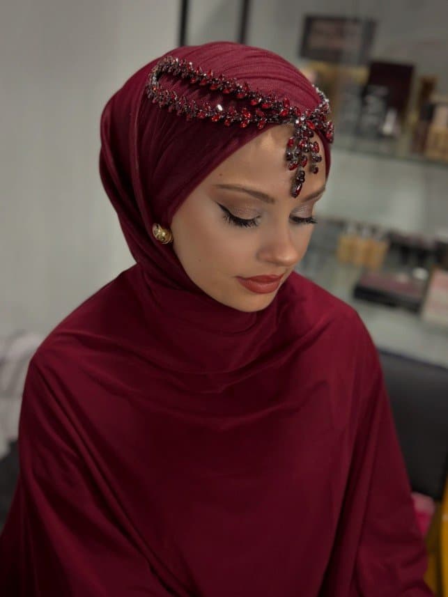 Merve S. — çalışma 3