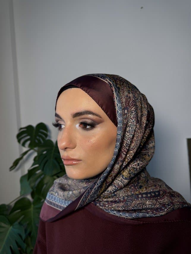 Merve S. — çalışma 4