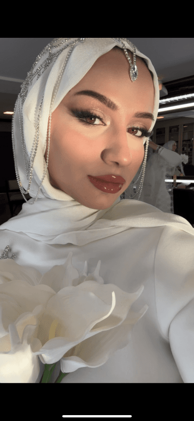 Merve S. — çalışma 7