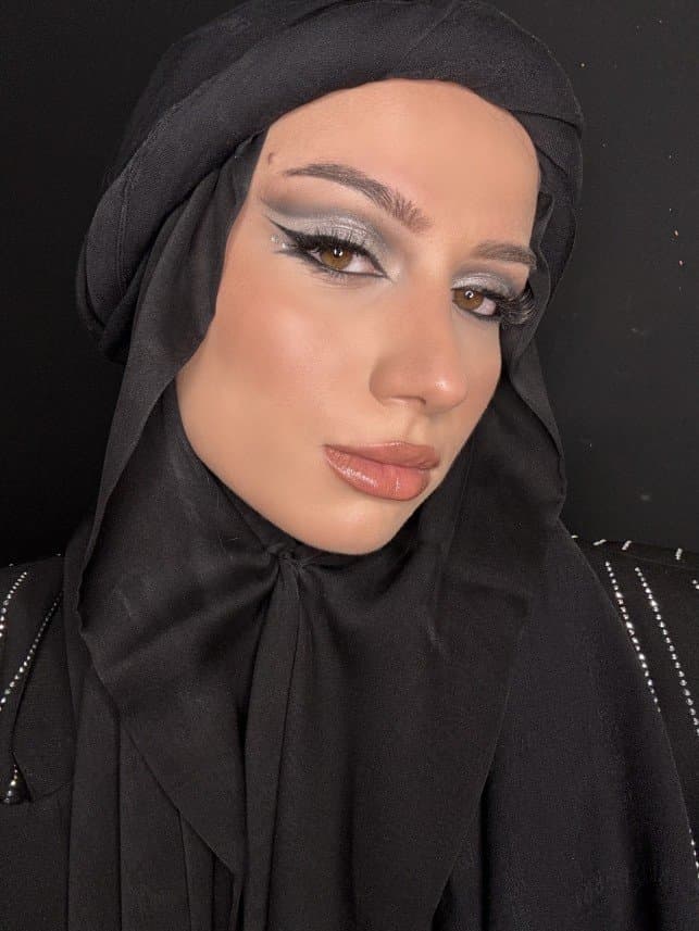 Merve S. — çalışma 8