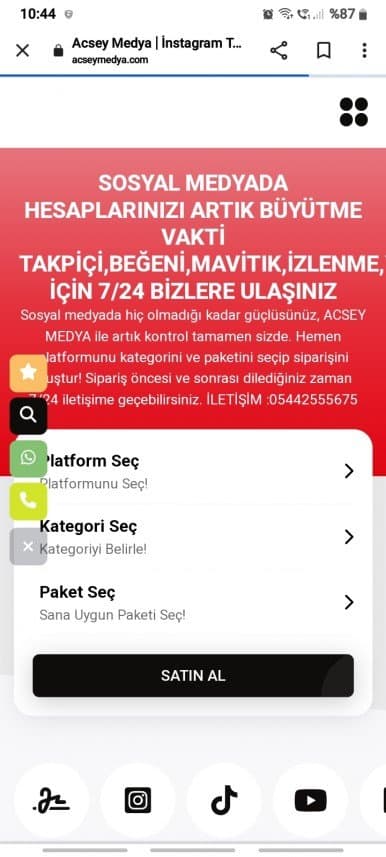 Merve S. — çalışma 2