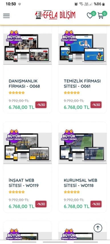 Merve S. — çalışma 3