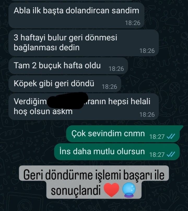 Merve T. — çalışma 1