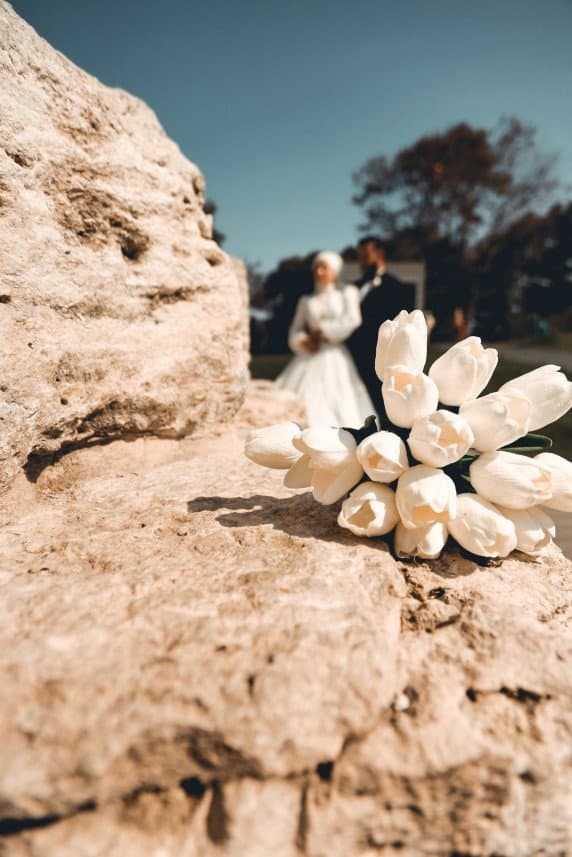 Merve F. — çalışma 1