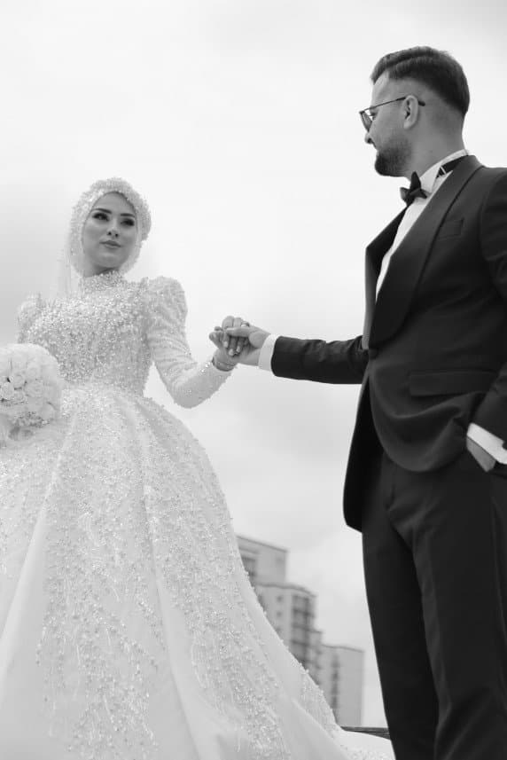 Merve F. — çalışma 2