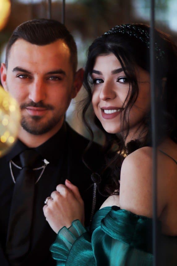 Merve P. — çalışma 2