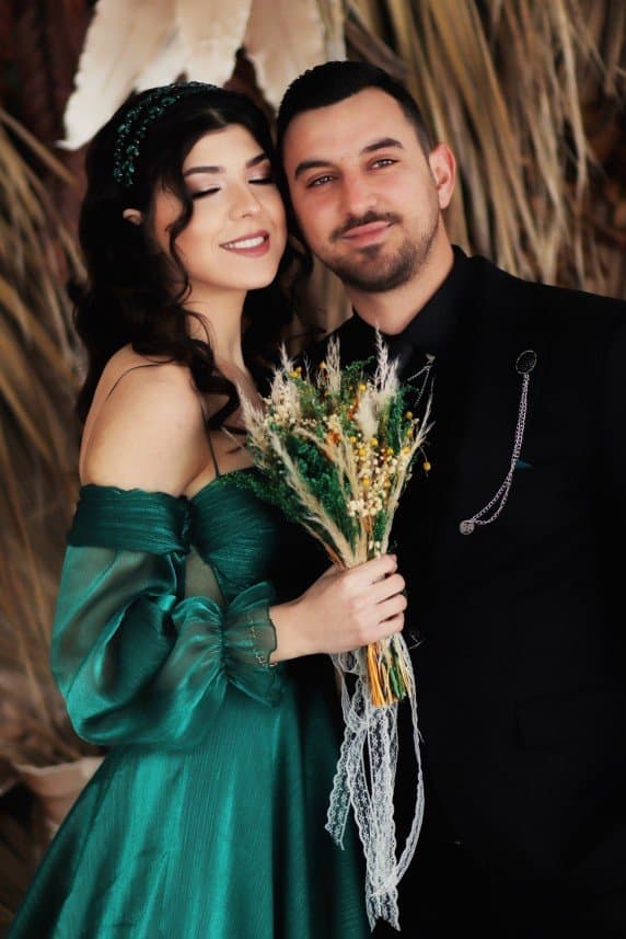 Merve P. — çalışma 3