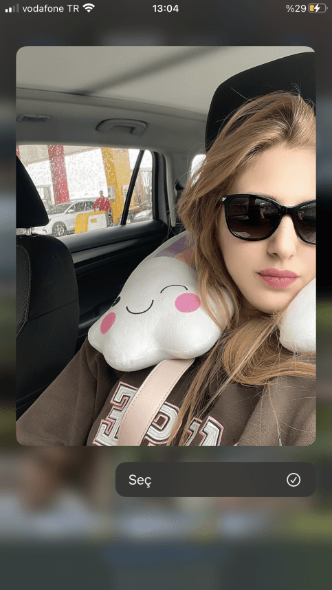 Merve Y. — çalışma 2