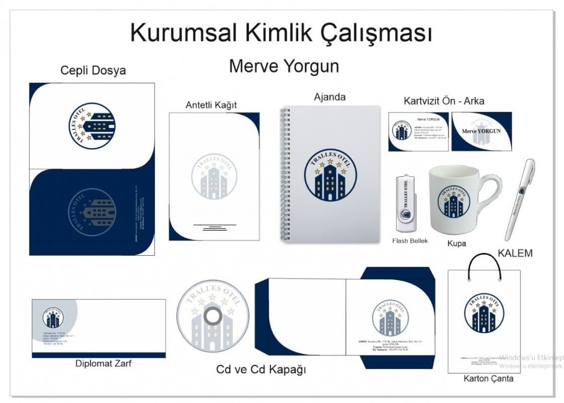 Merve Y. — çalışma 1
