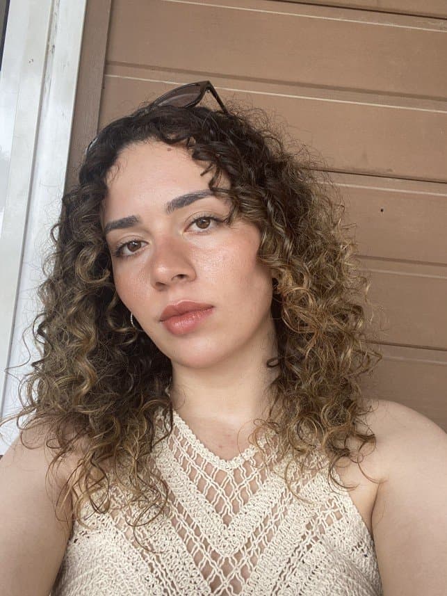Merve Y. — çalışma 1