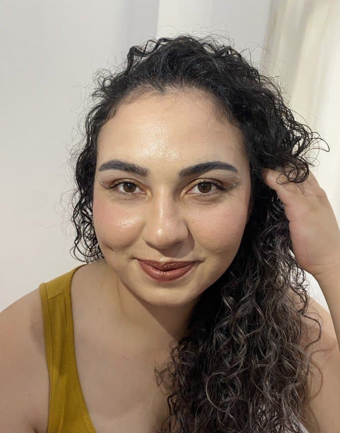 Merve Y. — çalışma 5