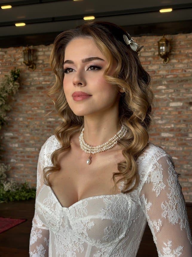 Merve Y. — çalışma 1