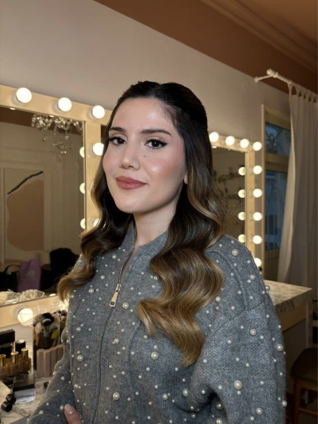 Merve Y. — çalışma 2