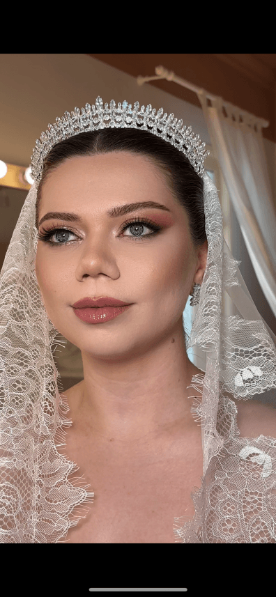 Merve Y. — çalışma 3