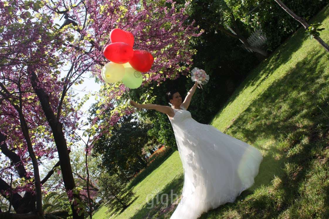 Merve F. — çalışma 1