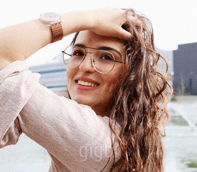 Meryem A. — çalışma 1