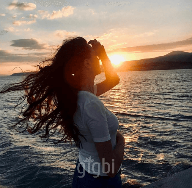 Meryem A. — çalışma 2