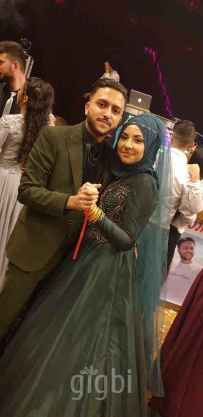 Meryem A. — çalışma 3