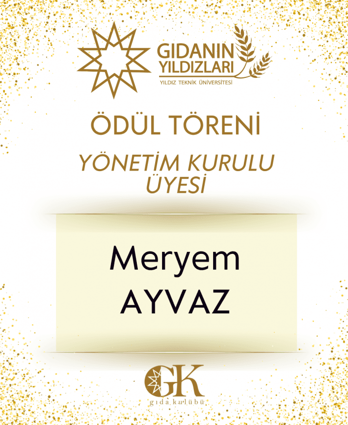 Meryem A. — çalışma 1