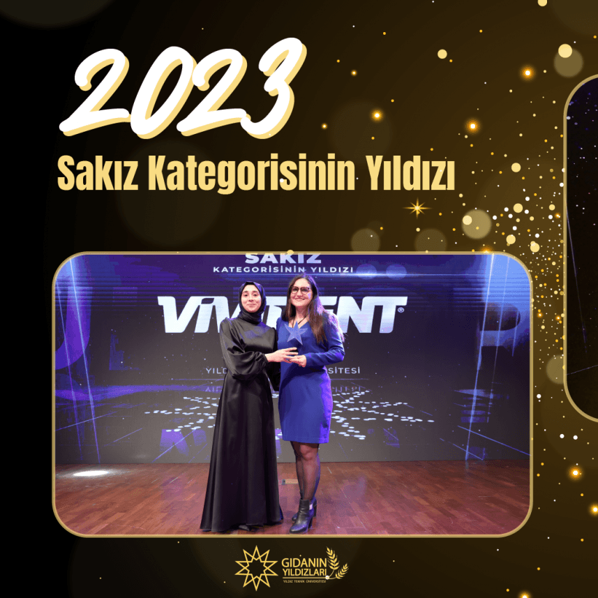 Meryem A. — çalışma 2