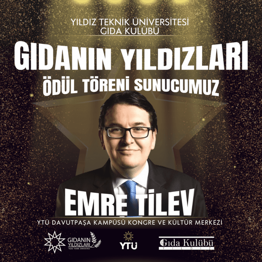 Meryem A. — çalışma 4