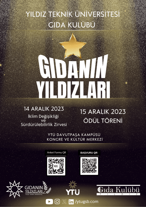 Meryem A. — çalışma 5