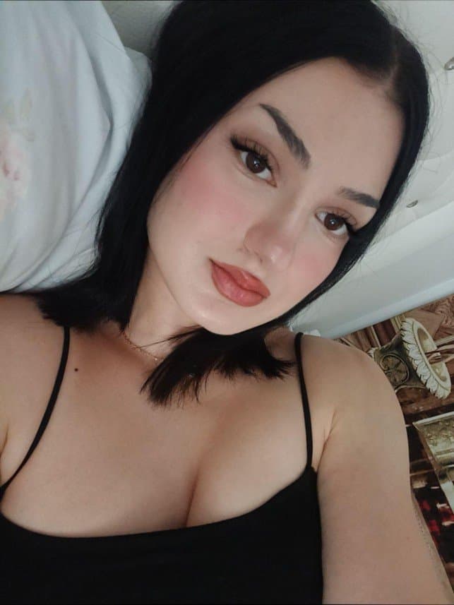 Meryem B. — çalışma 2