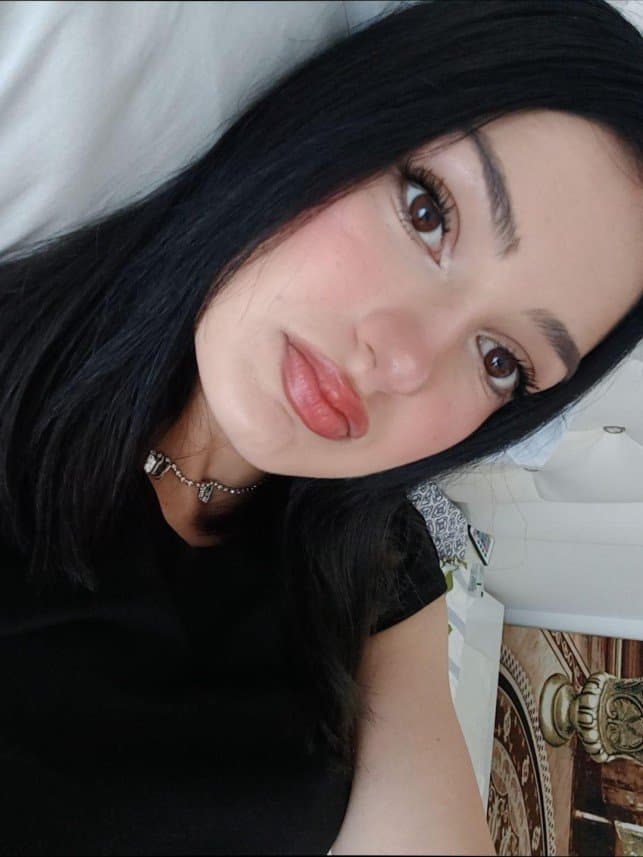 Meryem B. — çalışma 4