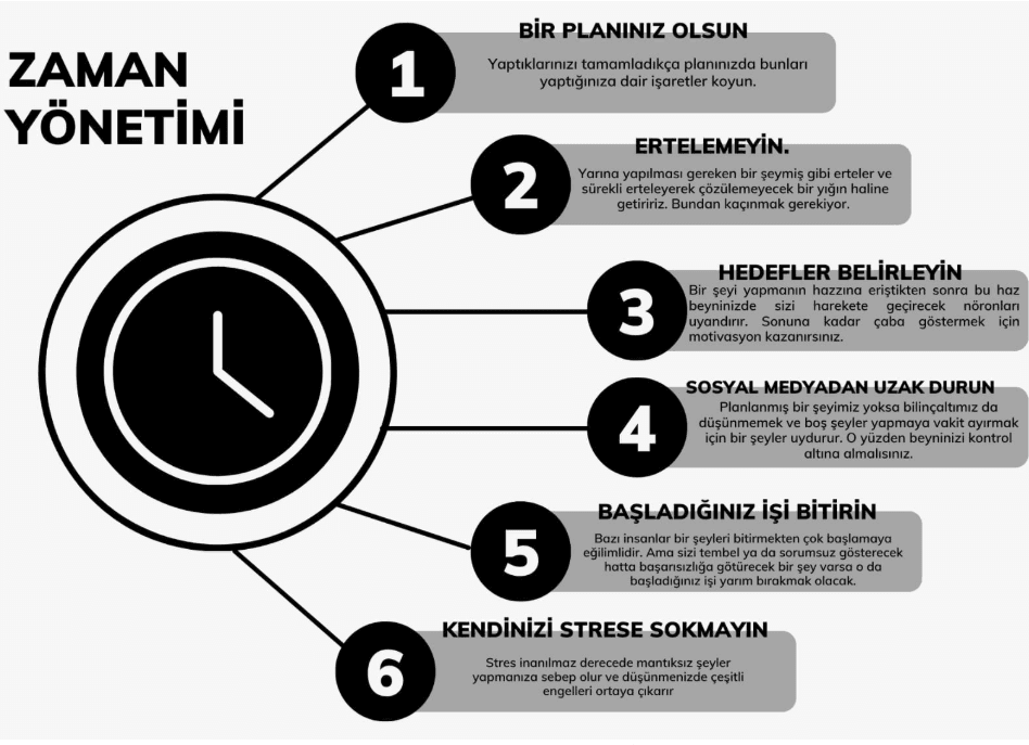 Meryem K. — çalışma 2