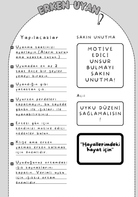 Meryem K. — çalışma 4