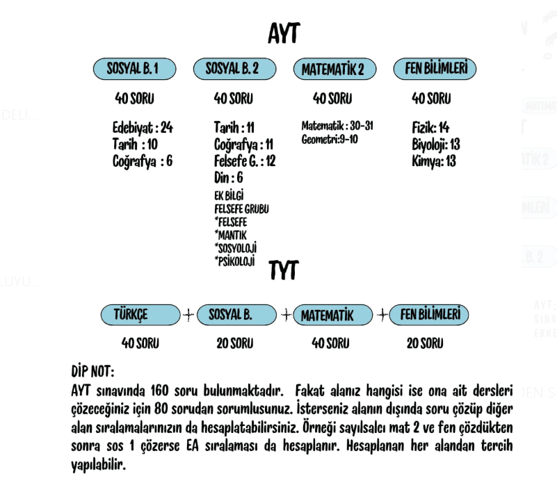 Meryem K. — çalışma 7