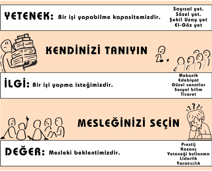 Meryem K. — çalışma 8
