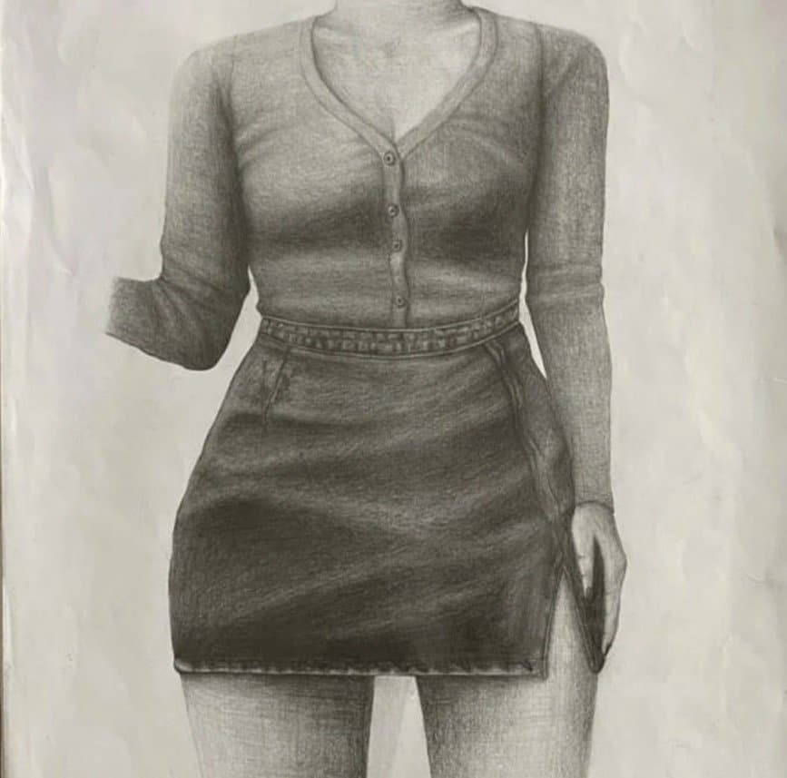 Meryem A. — çalışma 2