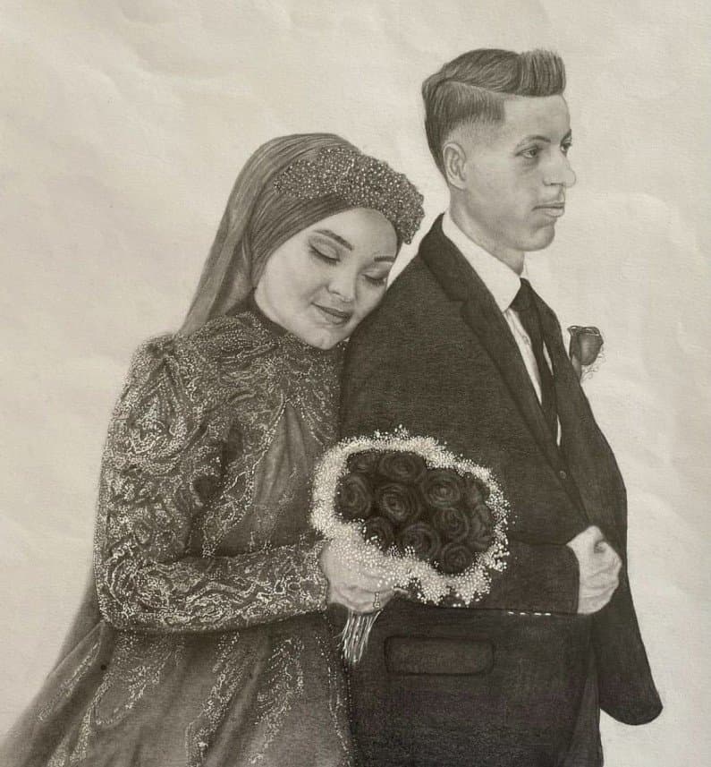 Meryem A. — çalışma 4