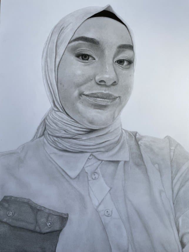 Meryem A. — çalışma 6
