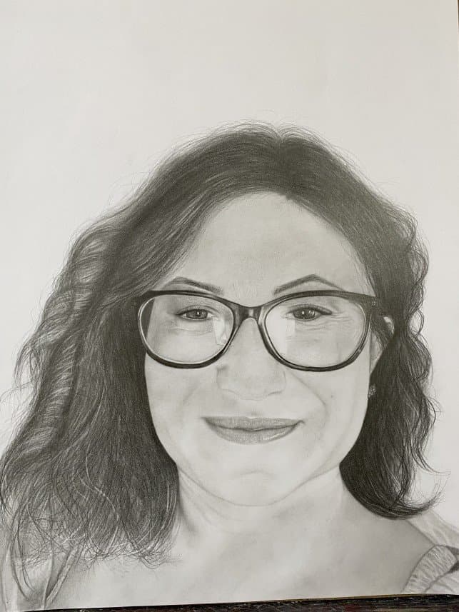 Meryem A. — çalışma 7