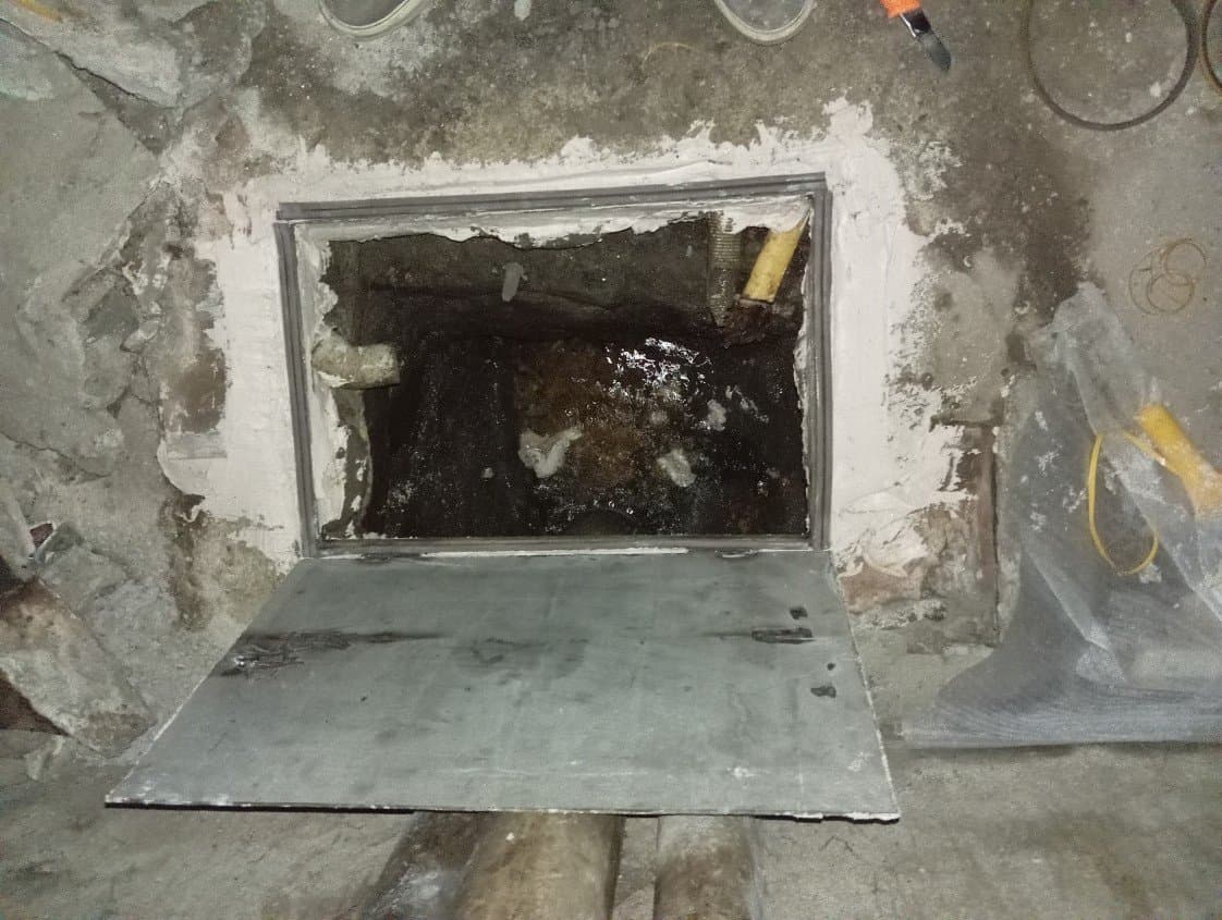 Mesut A. — çalışma 6