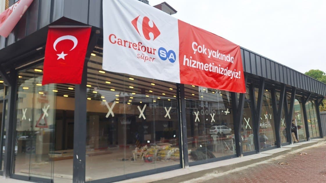 Mesut Ç. — çalışma 1