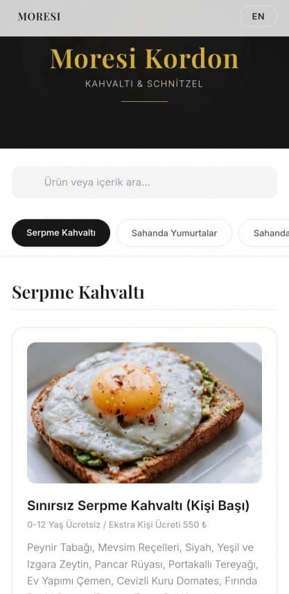 Mete Ç. — çalışma 3