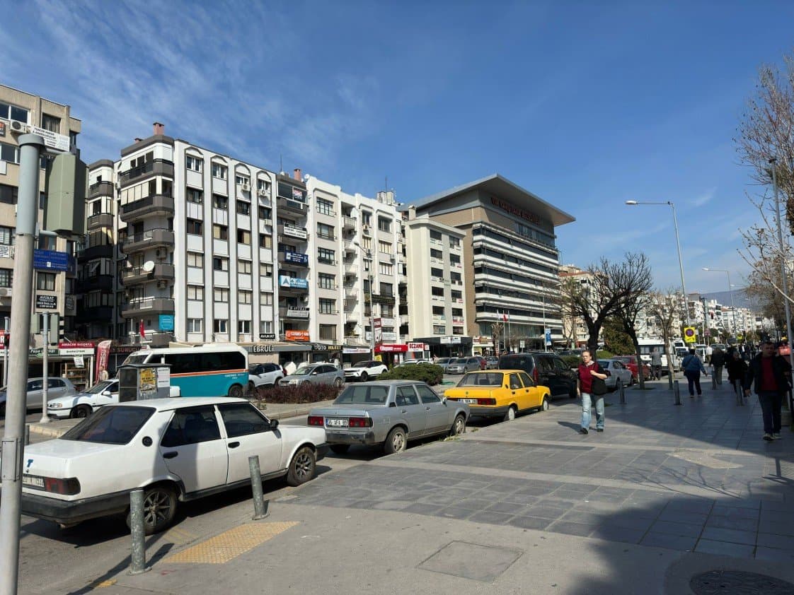 Metehan A. — çalışma 4