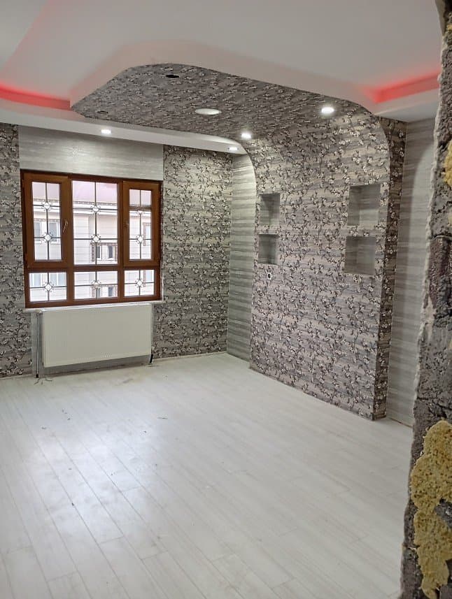 Methi B. — çalışma 6