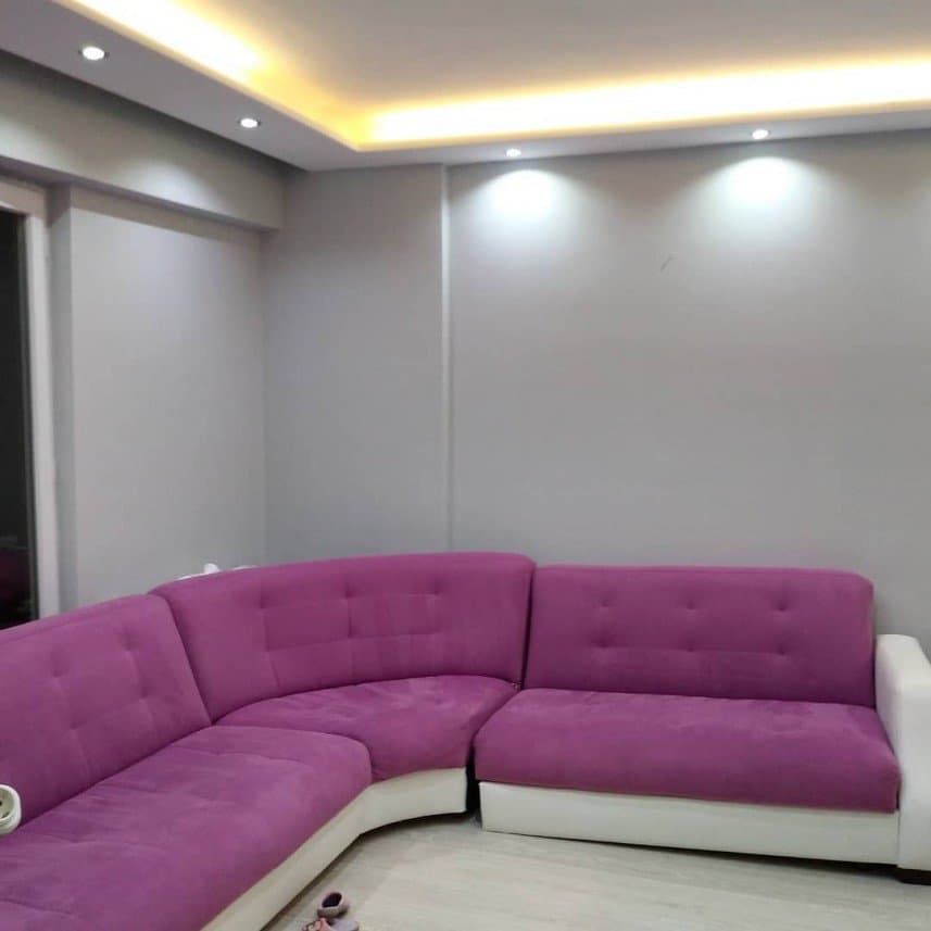 Metin A. — çalışma 1