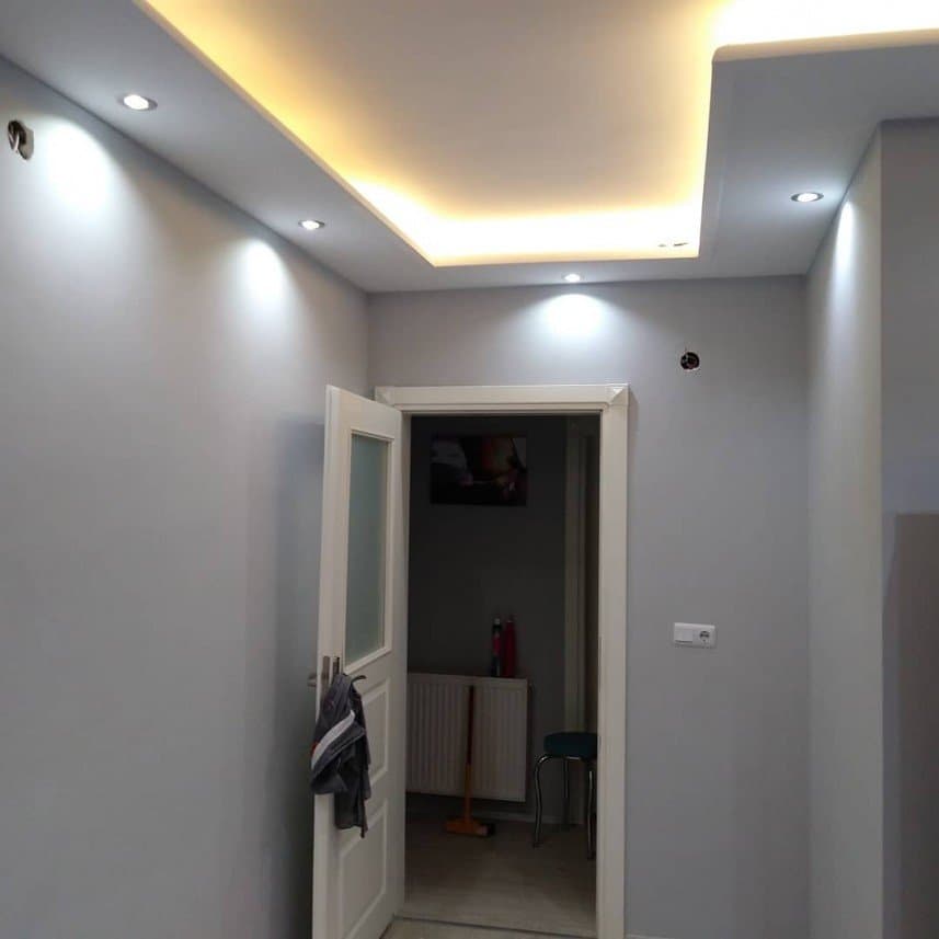 Metin A. — çalışma 2