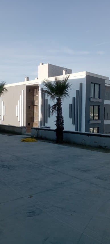 Metin B. — çalışma 3