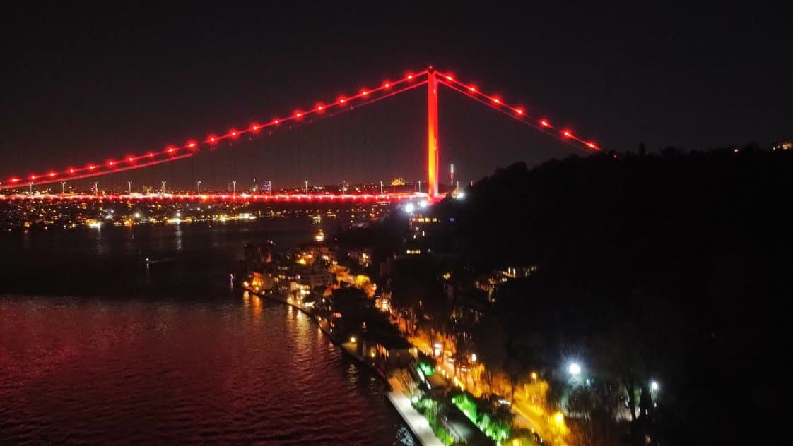 Metin B. — çalışma 3