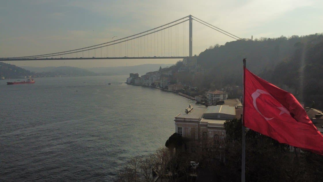 Metin B. — çalışma 5